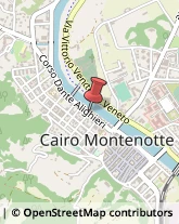 Articoli Natalizi Cairo Montenotte,17014Savona