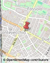 Parrucchieri,40139Bologna