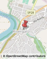 Casalinghi Rivergaro,29029Piacenza