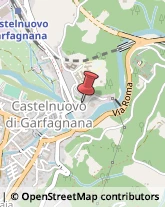 Onoranze e Pompe Funebri Castelnuovo di Garfagnana,55032Lucca