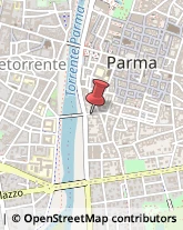 Architetti,43121Parma