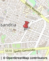 Società Immobiliari Alessandria,15100Alessandria