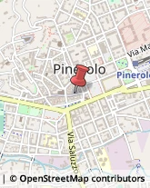 Alcool Pinerolo,10064Torino