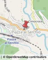 Elettrodomestici Piazza al Serchio,55035Lucca