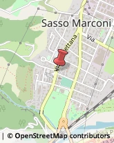 Macellerie Equine Sasso Marconi,40037Bologna