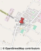 Provincia e Servizi Provinciali Bagnara di Romagna,48032Ravenna