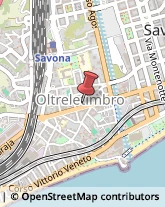 Imprese Edili,17100Savona