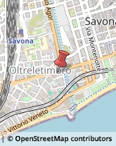 Commercialisti Savona,17100Savona