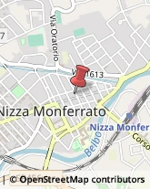 Notai Nizza Monferrato,14049Asti