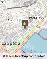 Poste La Spezia,19121La Spezia