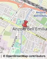 Imprese Edili,40011Bologna