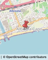 Abbigliamento Albisola Superiore,17011Savona