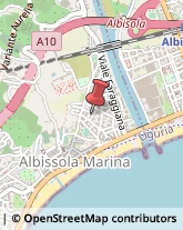 Enoteche Albissola Marina,17012Savona