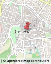Mercerie Cesena,47521Forlì-Cesena
