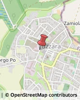 Impianti di Riscaldamento Luzzara,42045Reggio nell'Emilia