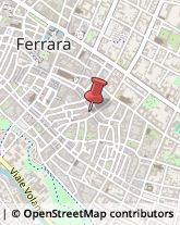 Articoli da Regalo - Dettaglio Ferrara,44121Ferrara