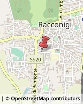 Antiquariato Racconigi,12035Cuneo