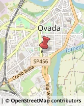 Avvocati Ovada,15076Alessandria