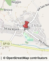 Avvocati Piobesi d'Alba,12040Cuneo