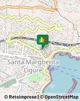 Televisori, Videoregistratori e Radio Santa Margherita Ligure,16038Genova