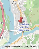 Bar, Ristoranti e Alberghi - Forniture,54011Massa-Carrara