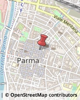 Parrucchieri,43121Parma