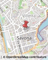 Commercialisti Savona,17100Savona