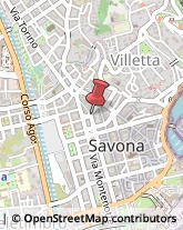 Notai,17100Savona