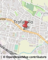 Elettrotecnica Trofarello,10028Torino