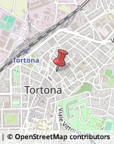 Assicurazioni Tortona,15057Alessandria