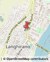 Carte da Gioco Langhirano,43013Parma