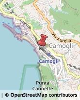 Vendite per Corrispondenza Camogli,16032Genova