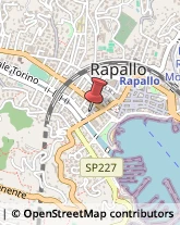 Società Immobiliari Rapallo,16035Genova