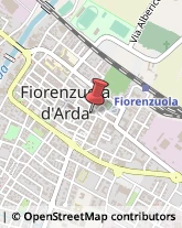 Abbigliamento Fiorenzuola d'Arda,29017Piacenza