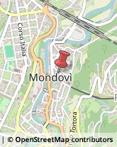 Internet - Provider Mondovì,12084Cuneo