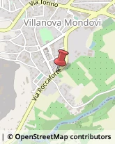 Abiti da Sposa e Cerimonia Villanova Mondovì,12089Cuneo
