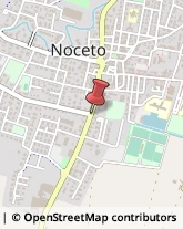 Geometri Noceto,43100Parma