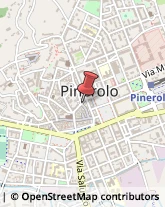 Macellerie Pinerolo,10064Torino