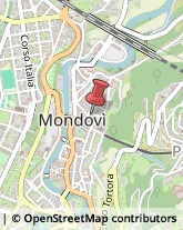 Caldaie per Riscaldamento Mondovì,12084Cuneo