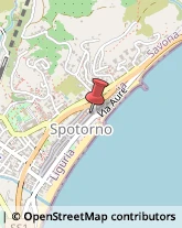 Tabaccherie Spotorno,17028Savona