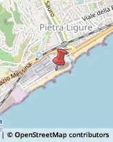 Bar e Caffetterie Pietra Ligure,17027Savona