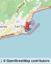 Forze Armate Finale Ligure,17024Savona