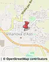 Alimentari Villanova d'Asti,14019Asti