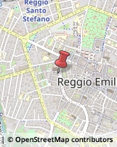 Irrigazioni e Bonifiche Reggio nell'Emilia,42121Reggio nell'Emilia