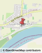 Cartolerie Guarda Veneta,45030Rovigo