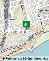 Imprese Edili,17100Savona