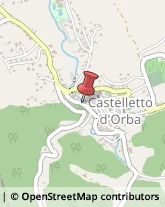 Edilizia - Materiali Castelletto d'Orba,15060Alessandria