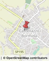 Imprese Edili Castellazzo Bormida,15073Alessandria