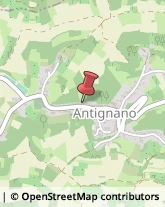 Geometri Antignano,14010Asti