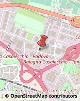 Avvocati Casalecchio di Reno,40033Bologna